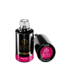 BOSKA NAILS Lakier hybrydowy Pink Doll 349 - 6ml