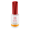 BOSKA NAILS Lakier hybrydowy July 466 - 6ml