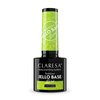 CLARESA Baza hybrydowa JELLO BASE - LIME - 5g