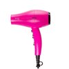 FOX Suszarka do włosów JUNIOR 2200W FUCHSIA - Fuksja - nr art. 1303094