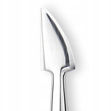 NGHIA Kopytko metalowe PUSHER P.10
