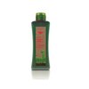 BIOKERA Zestaw Przeciw wypadaniu włosów 2x300ml + 6x10ml