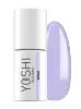 YOSHI Lakier hybrydowy Smile 6ml – 717