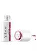YOSHI Lakier hybrydowy Simple Love 6ml – 615