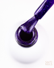 SAUTE NAILS Lakier hybrydowy S292 MIDNIGHT MAGIC - 8ml