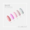 CLARESA Baza hybrydowa POWER BASE 07 - 5g