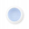 CLARESA Żel budujący do paznokci Soft&Easy CLEAR - 90g - DUŻY