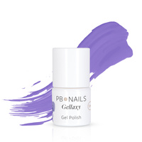 PB NAILS Lakier hybrydowy GE415 Hydra - 5ml