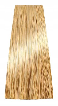 CHANTAL COLOR ART Farba do włosów 9,33 - 100ml