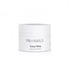 PB NAILS Żel budujący do paznokci Easy Way - Second Skin - 50g