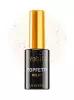 YOSHI Top hybrydowy TOPFETTI MILKY - 10ml - TOPFETTI MILKY