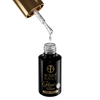 BOSKA NAILS Lakier Hybrydowy Silver Rain 439 - 6ml