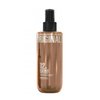 IMMORTAL Woda kolońska 02. Reserve - 150ml