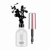 SAUTE NAILS Lakier hybrydowy  S101 ROMEO - 8ml
