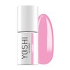 YOSHI Lakier hybrydowy Luminis 6ml – 181