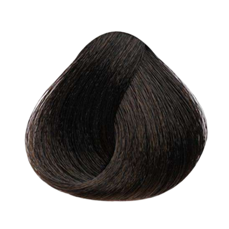 TREND TOUJOURS Farba do włosów - Granite/Granit - 5.78 - 100ml