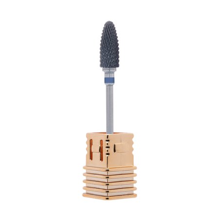 ABA GROUP Frez ceramiczny CB031 - stożek M
