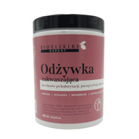 BIOELIXIRE EXPERT Odżywka do włosów Zakwaszająca - 950ml