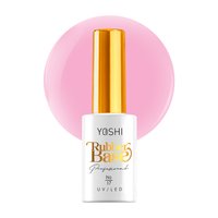 YOSHI Baza kauczukowa Rubber Base No 17 - 10ml