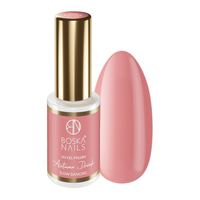BOSKA NAILS Lakier hybrydowy Slow Dancing 576 - 6ml