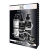 BE TEKNIC Zestaw do pielęgnacji włosów XTREME HYDRA EFFECT - 3x300ml