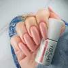 YOSHI Lakier hybrydowy Promising 6ml – 403