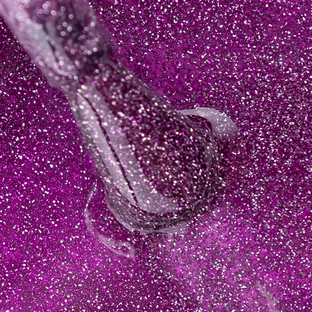 PB NAILS Lakier hybrydowy PARADOX - 8ml