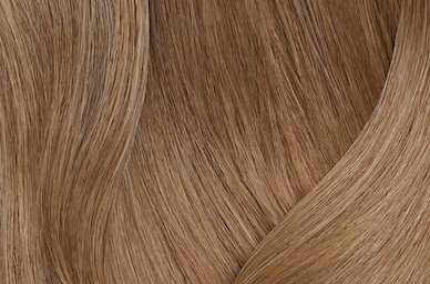 MATRIX Farba do włosów SoColor Pre-bonded 6N - Ciemny Blond Naturalny - 90ml - NEW