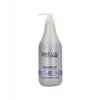 STAPIZ Zestaw do włosów blond VIOLET BLOND - 2x1000ml