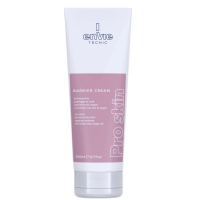 ENVIE Krem ochronny dla skóry podczas farbowania BARRIER CREAM - 200ml