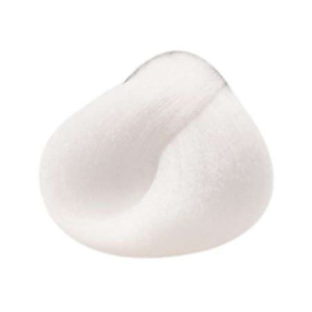 TREND TOUJOURS Farba do włosów - Lightener/Dodatek rozjaśniający - 000 - 100ml