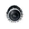 FOX Szczotka do modelowania Round Brush - 53mm BIAŁA