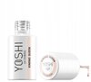 YOSHI Lakier hybrydowy Kimono Queen 6ml – 107