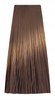 Chantal ART COLOR Prosalon Farba 100ml 8,13
