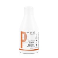 SALERM HAIRLAB Balsam do włosów MULTI-PROTEIN - 300ml - BALSAM