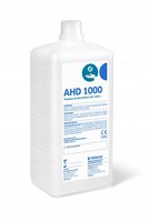 AHD 1000 Preparat do dezynfekcji rąk i skóry - 1L