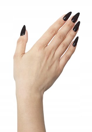 SAUTE NAILS Lakier hybrydowy  S175 Hi! HOLO - 8ml