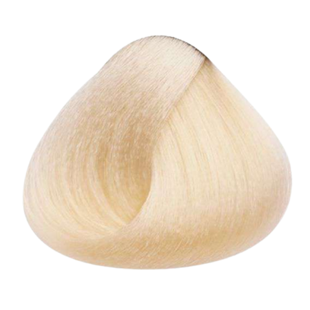 TREND TOUJOURS Farba do włosów - Extra Light Blonde/Extra Jasny Blond - 12.00 - 100ml