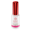 BOSKA NAILS Lakier hybrydowy August 467 - 6ml