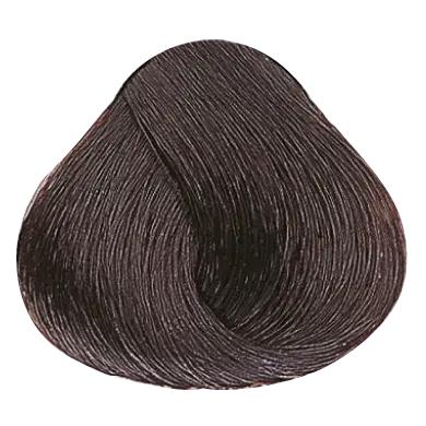 ALFAPARF YELLOW Farba do włosów 6.35 - Ciemny złoty mahoniowy blond - 100ml