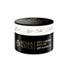 BOSKA NAILS  Żel budujący PRO CONTROL BUILDER - White Bella - 50ml - DUŻY