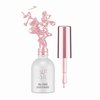 SAUTE NAILS Lakier Hybrydowy S105 DUSTY ROSE - 8ml