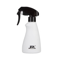 JRL Rozpylacz fryzjerski biały - 150ml