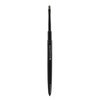 STALEKS Pędzelek do nakładania żelu owalny EXPERT 4/7mm - NBE-04