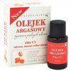 BIOELIXIRE Serum z olejkiem arganowym - 20ml