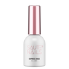 SAUTE NAILS Baza hybrydowa EXPRESS BASE - Clear - 8ml