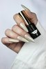BOSKA NAILS Lakier hybrydowy Silvero 491 - 6ml