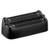 BABYLISS PRO Głowica do golarki FXONE FX79RF2MBE Czarna