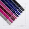 CLARESA Lakier hybrydowy MYSTIC AURA 6 - 5g