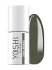 YOSHI Lakier hybrydowy Green Morning 6ml – 302